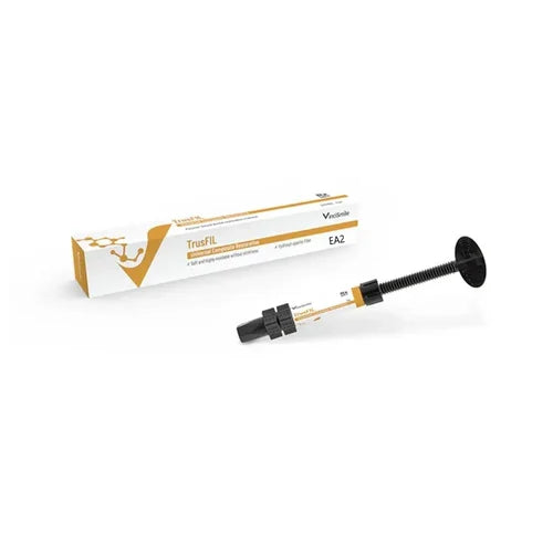 Vincismile Trusfil Universal Composite