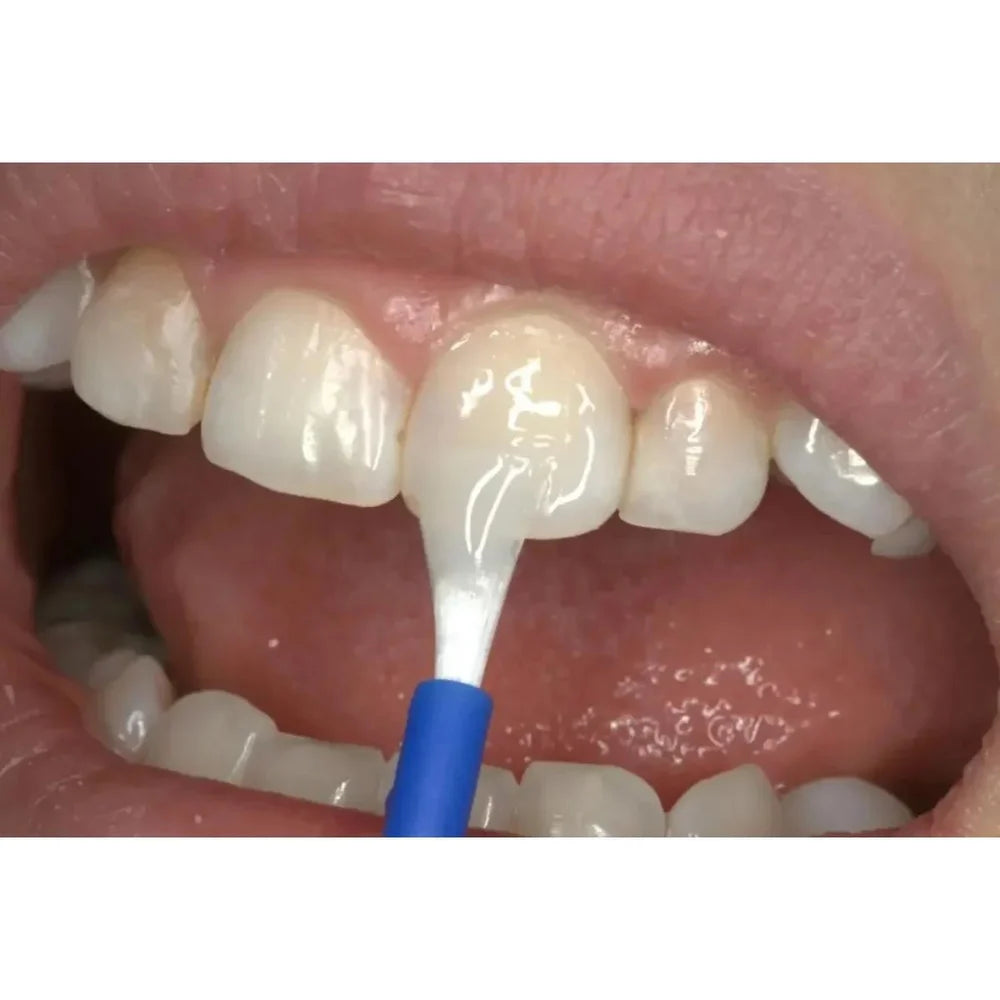 Voco Admira Protect Desensitizer