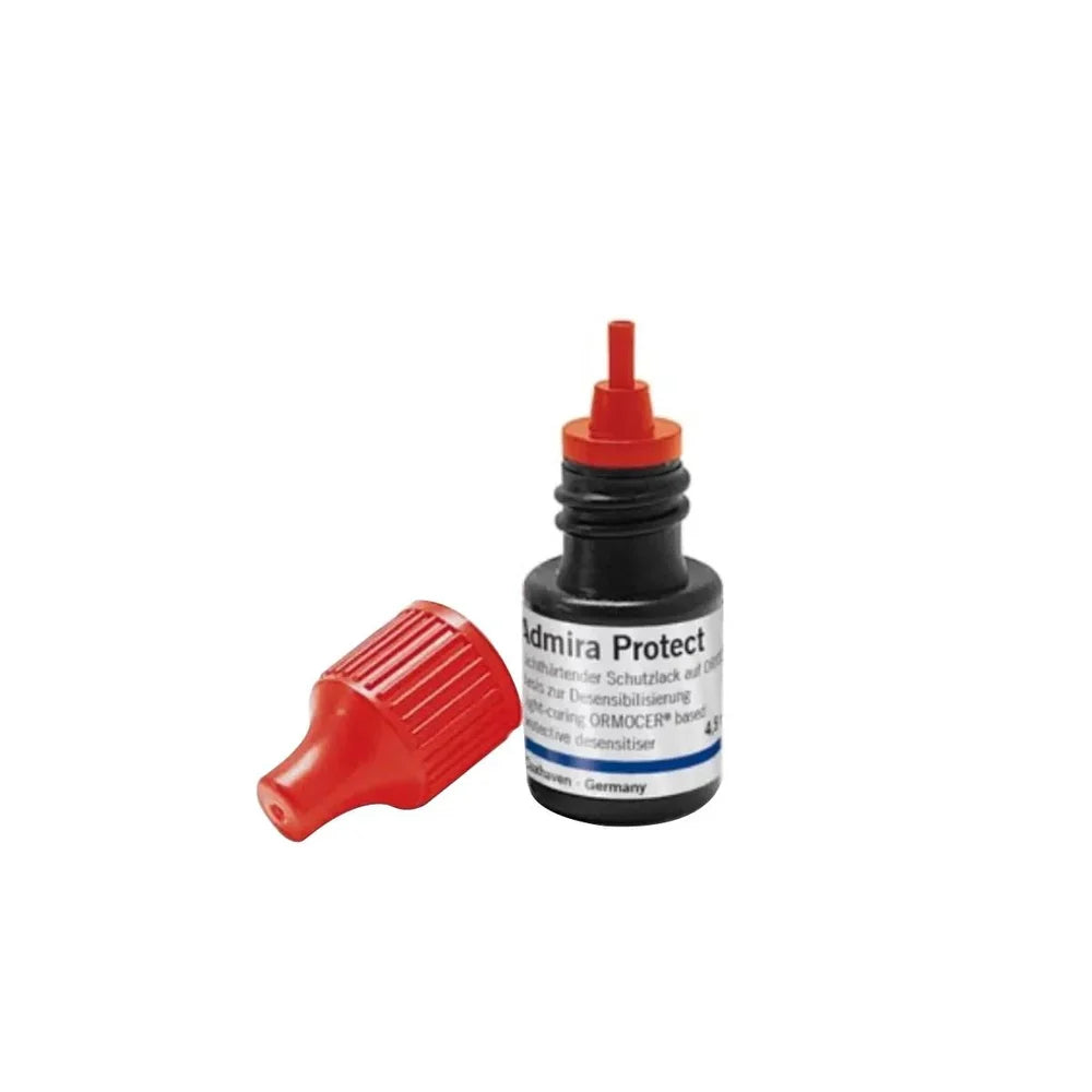 Voco Admira Protect Desensitizer