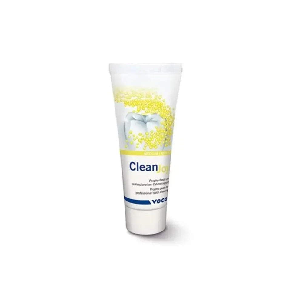 Voco Clean Joy Prophylaxis Paste