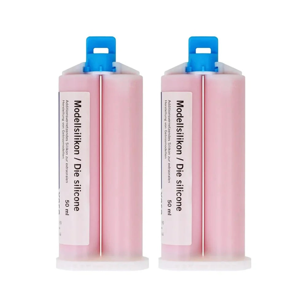 Voco Die Silicone