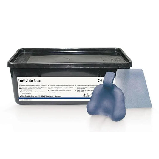 voco-individo-lux-maxillae-50-pcs-transparent-blue-1000x1000