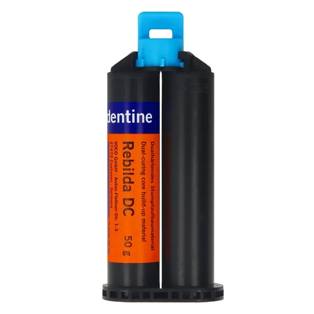 Liquid Voco Rebilda Dc Refills