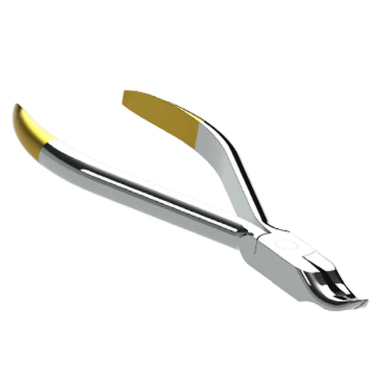 JJ Ortho Weingart Utility Plier (90.02.20)