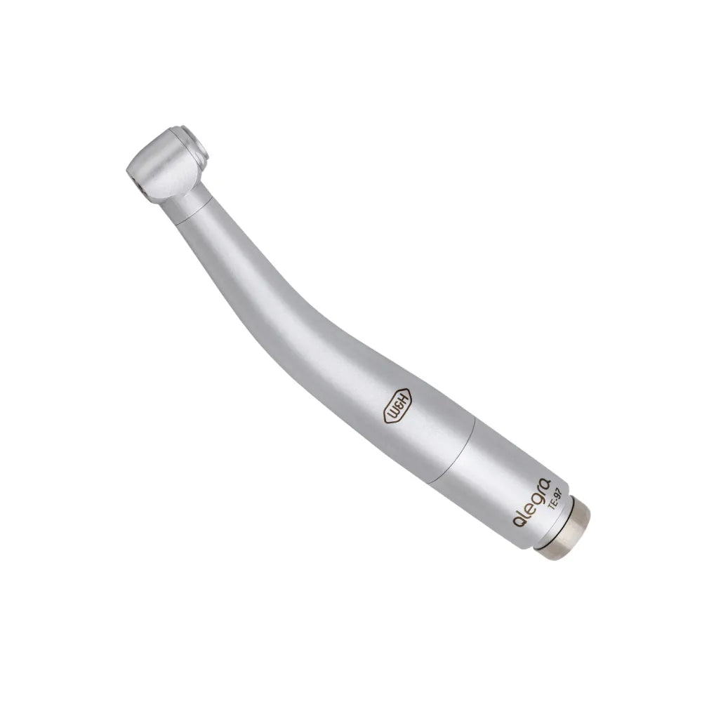 W&H TE Airotor Handpiece ( 95, 97, 98 )