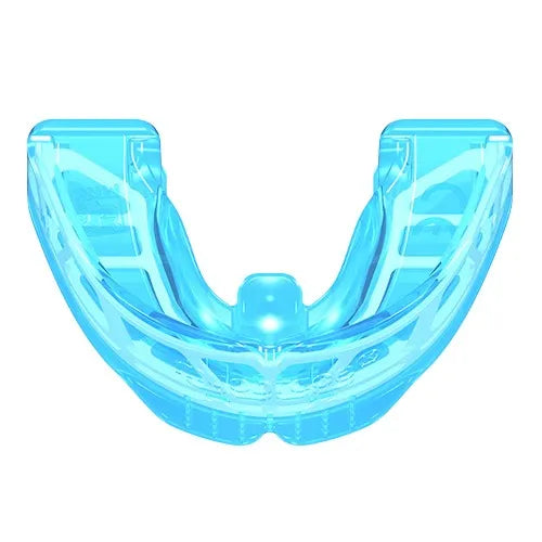 MRC Myobrace For Kids -K1 & K2