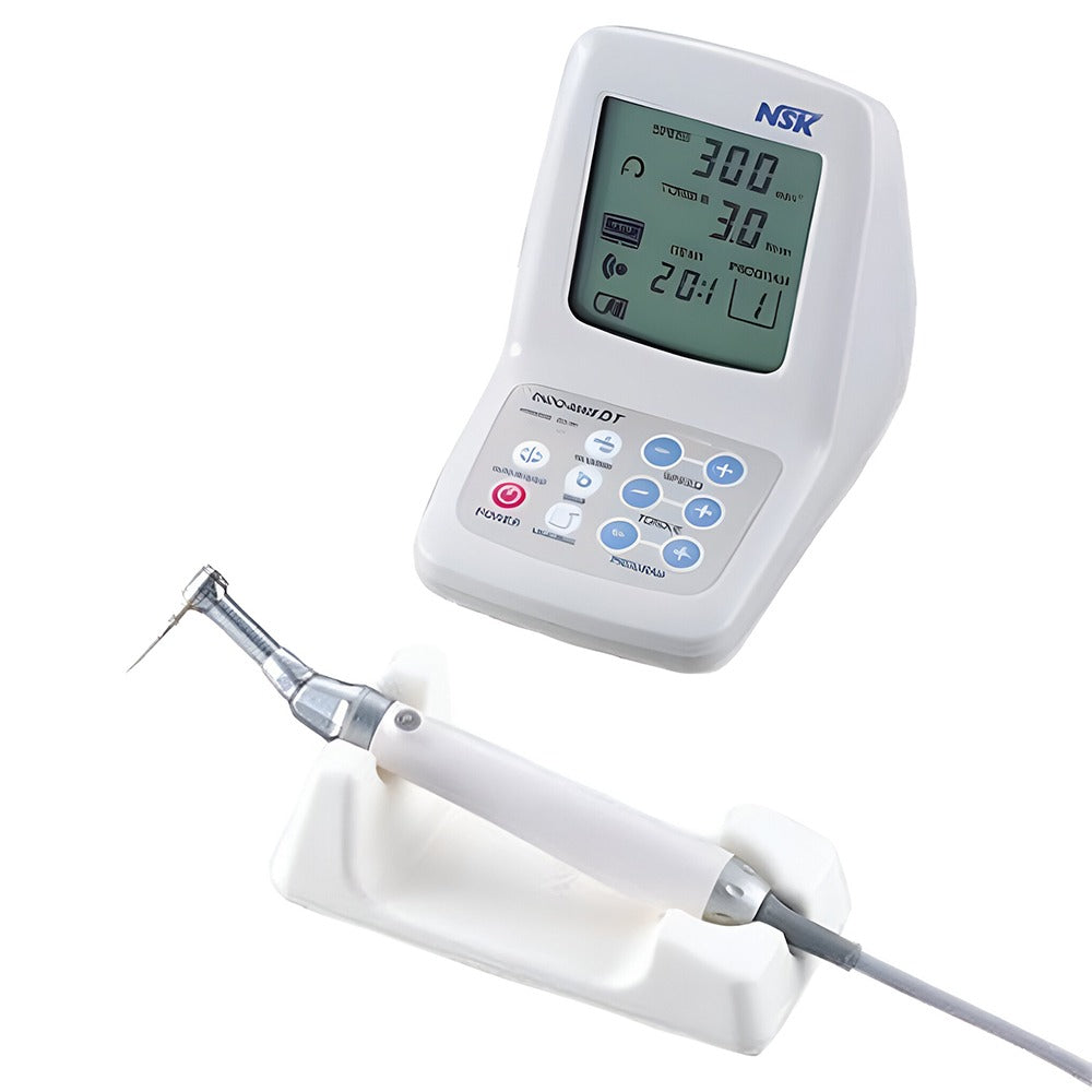 NSK Endo-Mate DT Endomotor (E275)