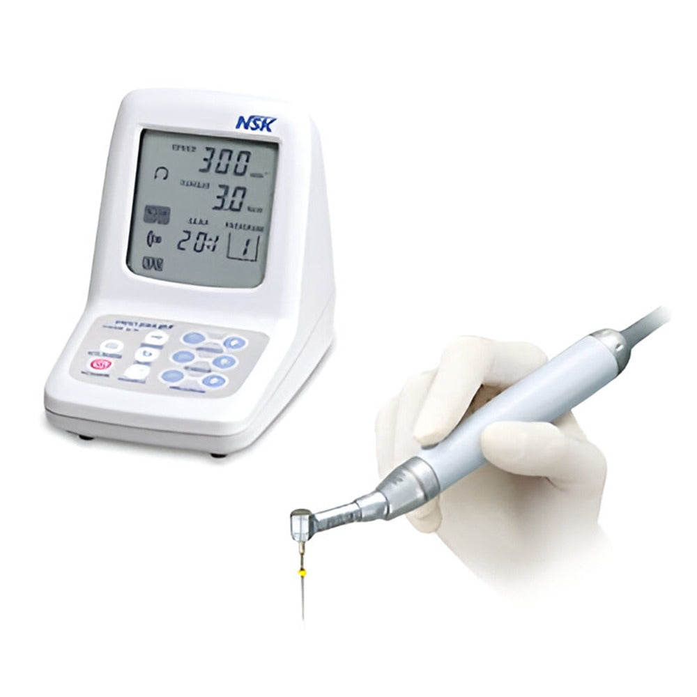 NSK Endo-Mate DT Endomotor (E275)