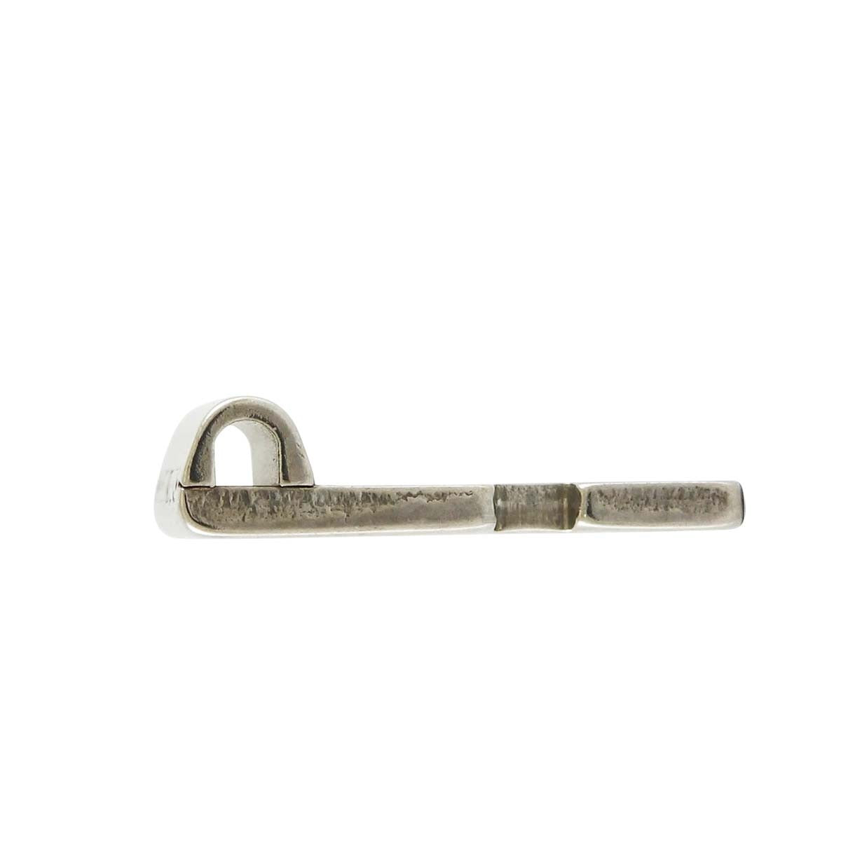 OSL Stainless Steel Orthopedic Headgear Tubes 0.045 (Pack Of 2)
