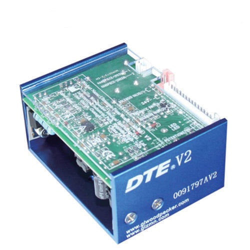 Woodpecker DTE Inbuilt Scaler V2 LED