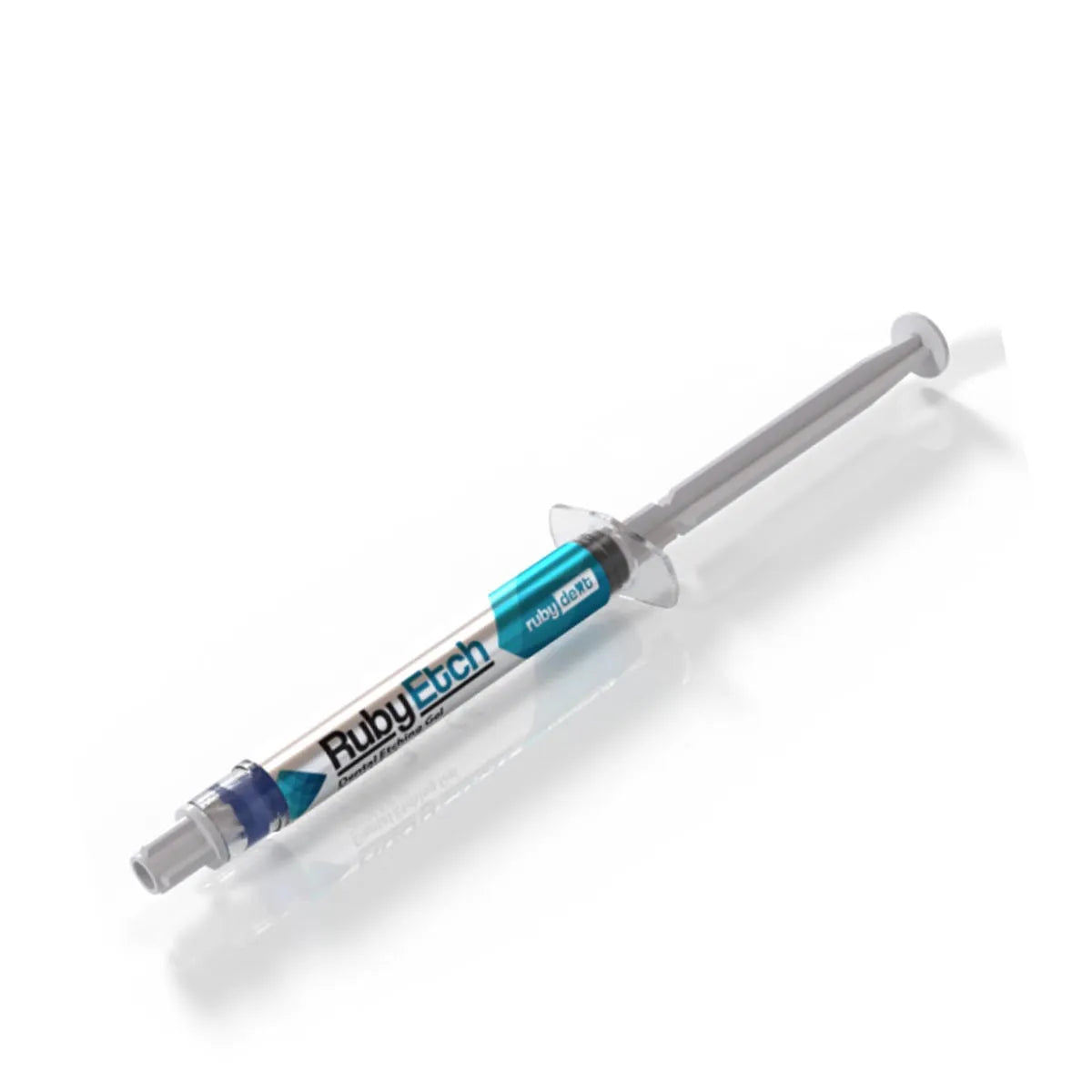 Rubydent RubyFlow Flowable Composite Kit