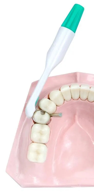 Astek Pro-Matrix Bands 10/pk