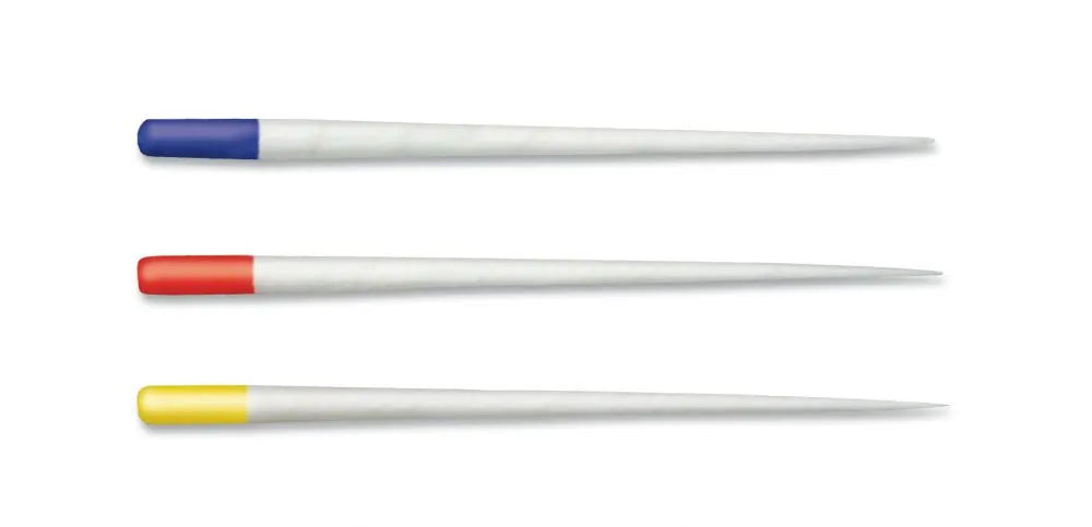 Dentsply Protaper Universal Paper Points