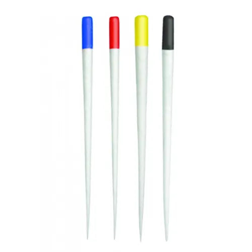 Dentsply Protaper Universal Paper Points